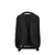 Mochila Xtrem Redwood Portanotebook de 16" 28 litros Negro con Azul 155081-2642 - La Nueve Equipajes