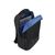 Mochila Xtrem Redwood Portanotebook de 16" 28 litros Negro con Azul 155081-2642 - tienda online