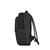 Imagen de Mochila Xtrem Redwood Portanotebook de 16" 28 litros Negro con Azul 155081-2642