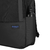 Mochila Xtrem Redwood Portanotebook de 16" 28 litros Negro con Azul 155081-2642