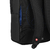 Mochila Xtrem Redwood Portanotebook de 16" 28 litros Negro con Azul 155081-2642 - comprar online