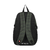 Mochila Xtrem Berkeley Portanotebook 16" Camo Print 155083-0466 - La Nueve Equipajes