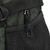 Mochila Xtrem Berkeley Portanotebook 16" Camo Print 155083-0466 en internet