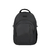 Mochila Xtrem Atomik 32 Litros Negro 155085-1041 - comprar online