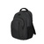 Mochila Xtrem Atomik 32 Litros Negro 155085-1041 en internet