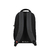 Mochila Xtrem Atomik 32 Litros Negro 155085-1041 - La Nueve Equipajes