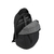 Mochila Xtrem Atomik 32 Litros Negro 155085-1041 - tienda online