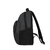Imagen de Mochila Xtrem Atomik 32 Litros Negro 155085-1041
