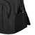 Mochila Xtrem Atomik 32 Litros Negro 155085-1041