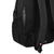 Mochila Xtrem Atomik 32 Litros Negro 155085-1041 - comprar online