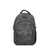 Mochila Xtrem Atomik 32 Litros Camuflada 155085-8138 - comprar online