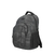 Mochila Xtrem Atomik 32 Litros Camuflada 155085-8138 en internet