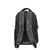 Mochila Xtrem Atomik 32 Litros Camuflada 155085-8138 - La Nueve Equipajes