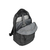 Mochila Xtrem Atomik 32 Litros Camuflada 155085-8138 - tienda online