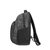 Imagen de Mochila Xtrem Atomik 32 Litros Camuflada 155085-8138