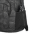 Mochila Xtrem Atomik 32 Litros Camuflada 155085-8138