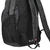 Mochila Xtrem Atomik 32 Litros Camuflada 155085-8138 - comprar online