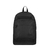 Mochila Xtrem Spencer Portanotebook 15" 28 Litros Negro 155087-1041 - comprar online