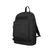 Mochila Xtrem Spencer Portanotebook 15" 28 Litros Negro 155087-1041 en internet