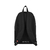 Mochila Xtrem Spencer Portanotebook 15" 28 Litros Negro 155087-1041 - La Nueve Equipajes