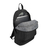 Mochila Xtrem Spencer Portanotebook 15" 28 Litros Negro 155087-1041 - tienda online