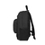 Imagen de Mochila Xtrem Spencer Portanotebook 15" 28 Litros Negro 155087-1041