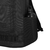 Mochila Xtrem Spencer Portanotebook 15" 28 Litros Negro 155087-1041