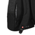 Mochila Xtrem Spencer Portanotebook 15" 28 Litros Negro 155087-1041 - comprar online