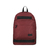Mochila Xtrem Spencer Portanotebook 15" 28 Litros Bordo 155087-1153 - comprar online