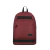 Mochila Xtrem Spencer Portanotebook 15" 28 Litros Bordo 155087-1153 - comprar online