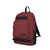 Mochila Xtrem Spencer Portanotebook 15" 28 Litros Bordo 155087-1153 en internet