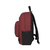 Imagen de Mochila Xtrem Spencer Portanotebook 15" 28 Litros Bordo 155087-1153
