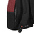 Mochila Xtrem Spencer Portanotebook 15" 28 Litros Bordo 155087-1153 - comprar online