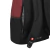 Mochila Xtrem Spencer Portanotebook 15" 28 Litros Bordo 155087-1153 - comprar online