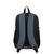 Mochila Xtrem Portanotebook Everdale Azul Nordic Blue 155088-0577 - comprar online