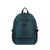Mochila Xtrem Wynwood 26 Litros Azul Eternity 155089-6039 - comprar online
