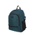 Mochila Xtrem Wynwood 26 Litros Azul Eternity 155089-6039 en internet