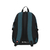Mochila Xtrem Wynwood 26 Litros Azul Eternity 155089-6039 - La Nueve Equipajes