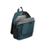Mochila Xtrem Wynwood 26 Litros Azul Eternity 155089-6039 - tienda online