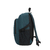 Imagen de Mochila Xtrem Wynwood 26 Litros Azul Eternity 155089-6039