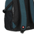 Mochila Xtrem Wynwood 26 Litros Azul Eternity 155089-6039