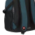Mochila Xtrem Wynwood 26 Litros Azul Eternity 155089-6039