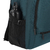 Mochila Xtrem Wynwood 26 Litros Azul Eternity 155089-6039 - comprar online