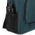 Mochila Xtrem Wynwood 26 Litros Azul Eternity 155089-6039 - comprar online