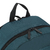 Mochila Xtrem Wynwood 26 Litros Azul Eternity 155089-6039 en internet