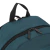 Mochila Xtrem Wynwood 26 Litros Azul Eternity 155089-6039 en internet
