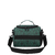 Lonchera xtrem break 2025 Green Dino 155127-9827 - La Nueve Equipajes