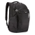 Mochila Thule Porta Notebook 15,5'' Construct 24 Litros Negro - comprar online