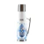 Termo Thermos Classic con Pico Vertedor 1.3 Litros Mundial