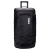 Valija Thule Chasm 110 Litros Negro